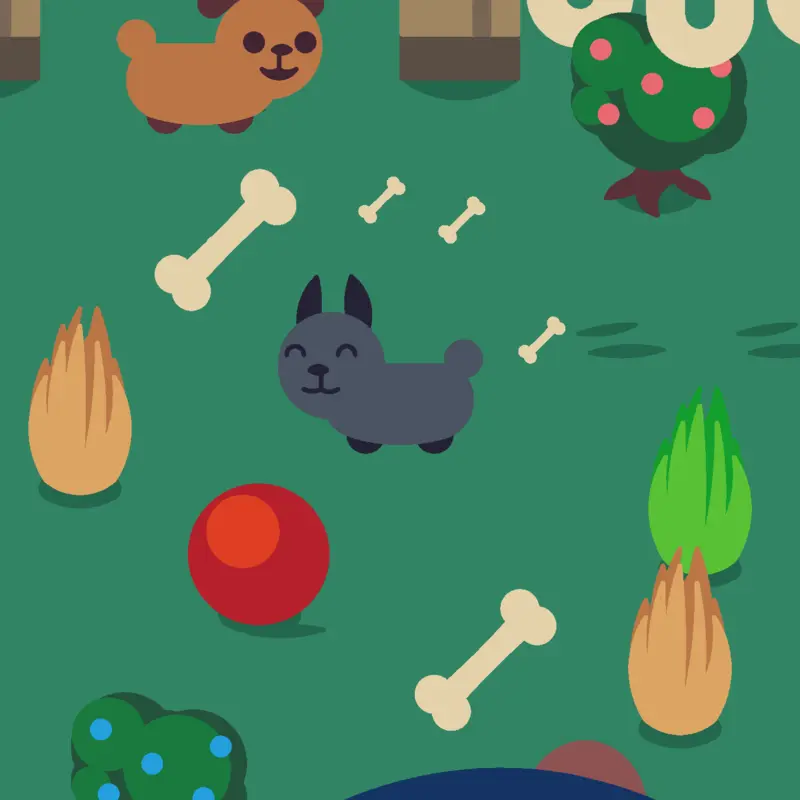 Game by @946456465