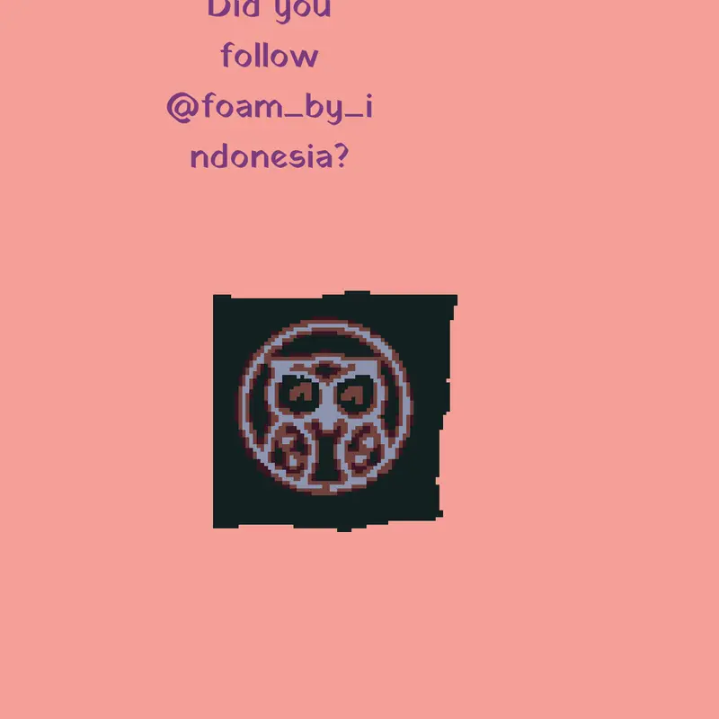 Game by @orecat_offical