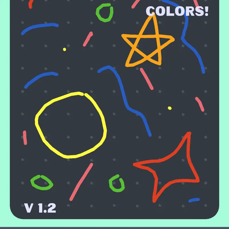 Game by @BoiledBoii