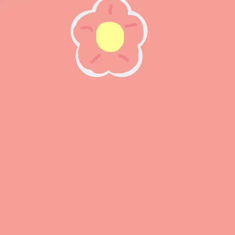 Game by @sus_cat
