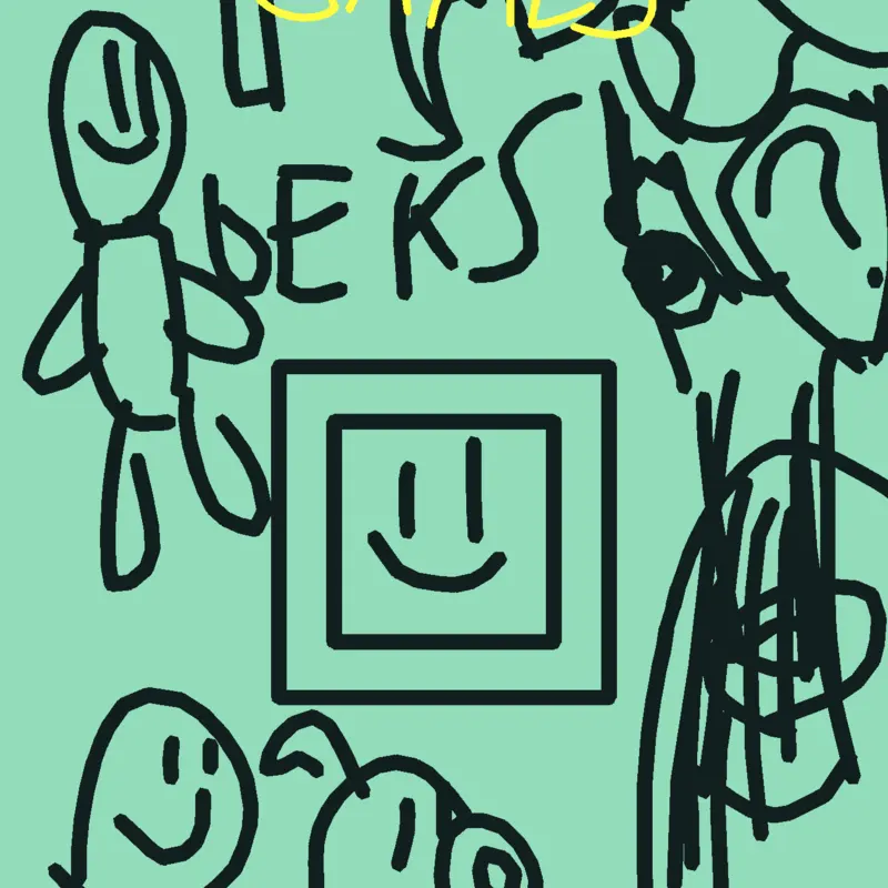 Game by @herhs