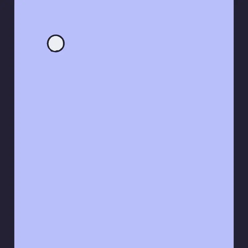 Game by @Setter