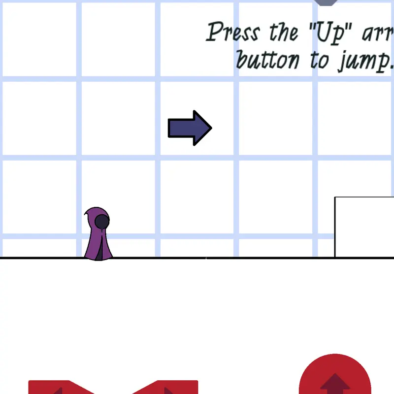Game by @Thyymes