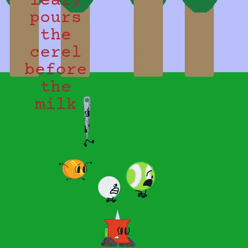 Game by @redcubelolboss