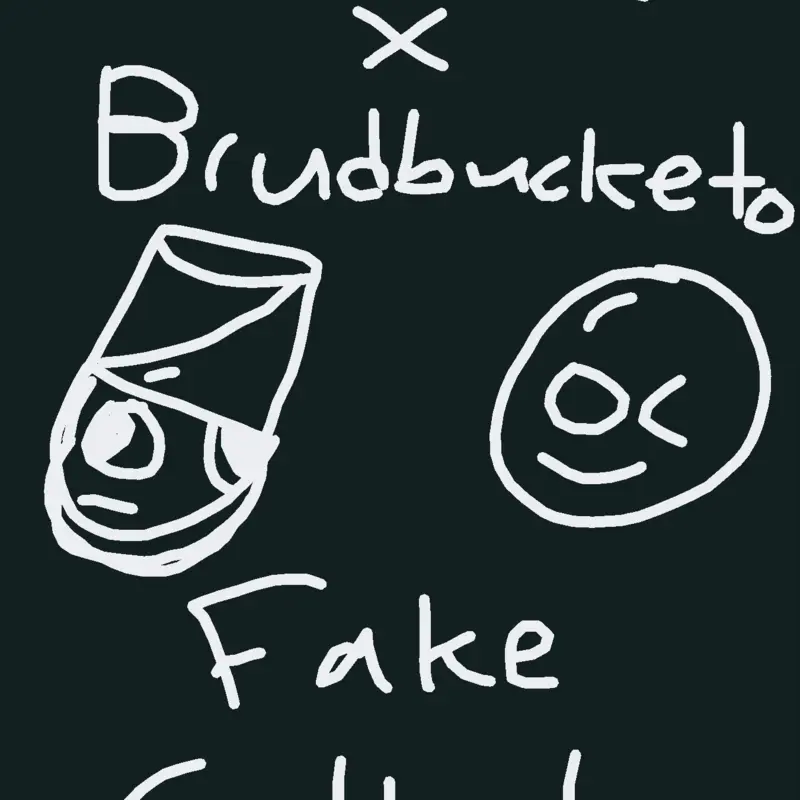 Game by @Brudbucketo