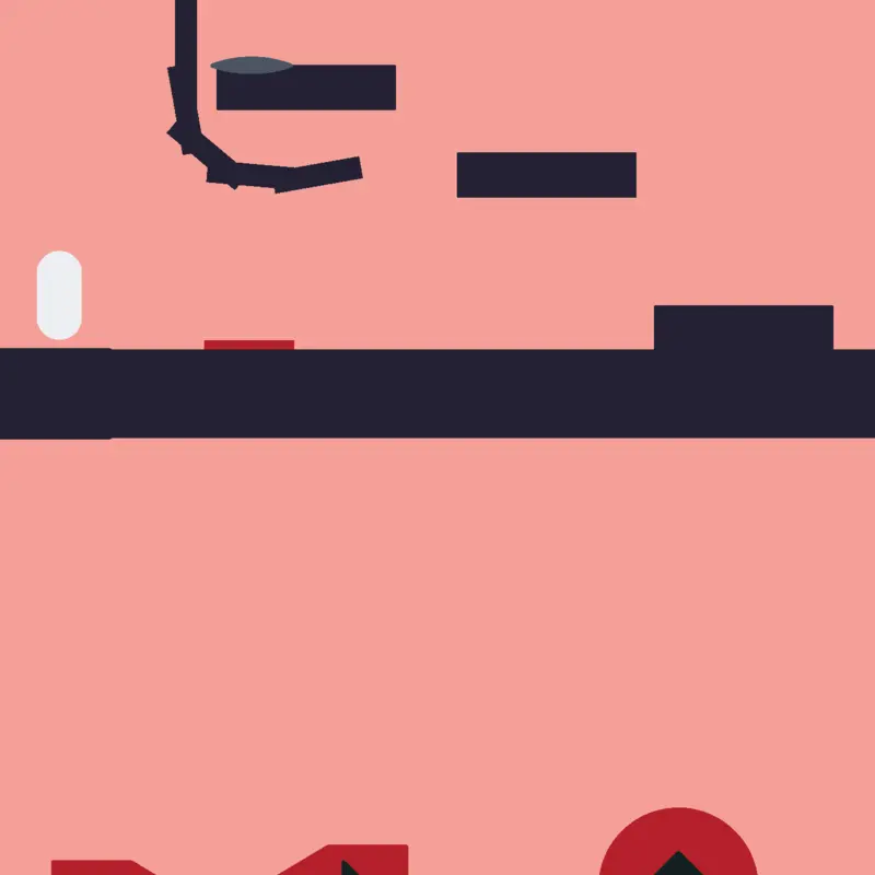 Game by @coolbigegg