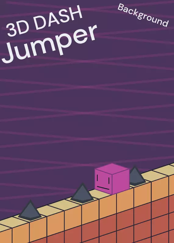 Game by @PizzaDev