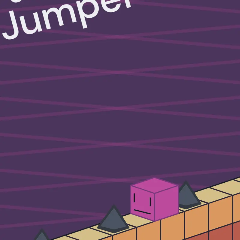 Game by @PizzaDev