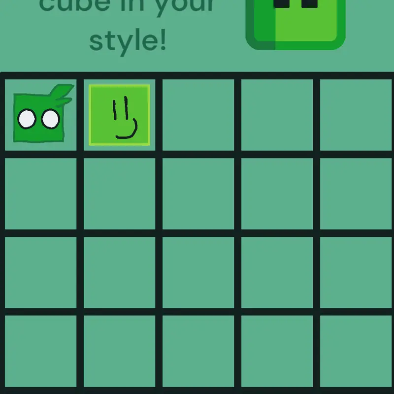 Game by @bJ_official