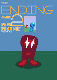 The Ending Game 2