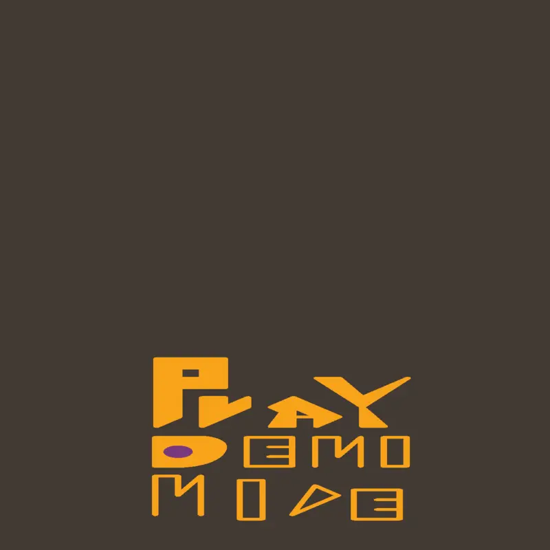 Game by @ZestyEditor