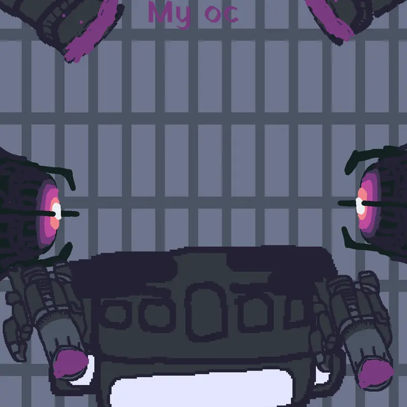 Game by @tvman5