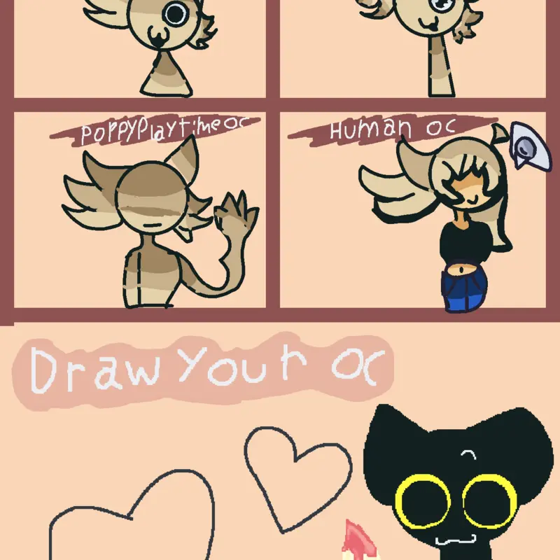 Game by @sprunki_cat2025