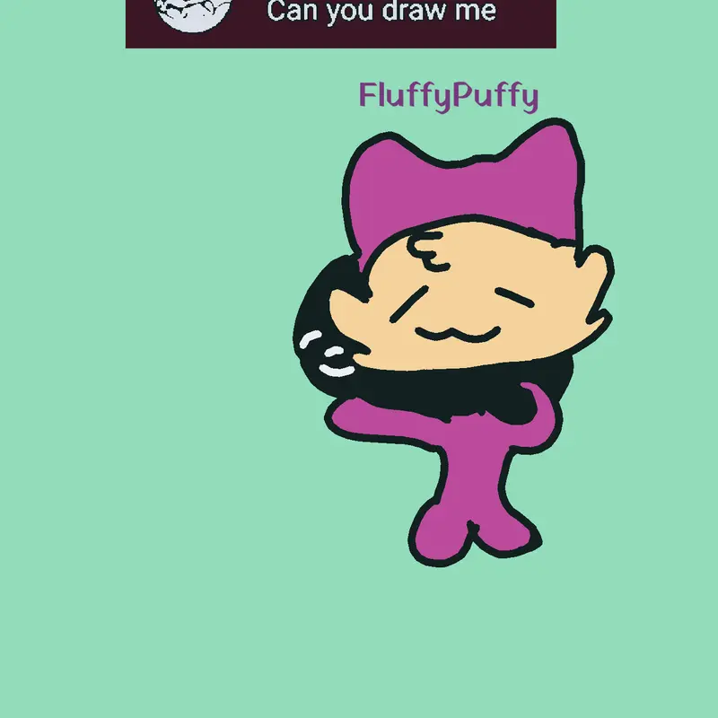 Game by @Crystal356