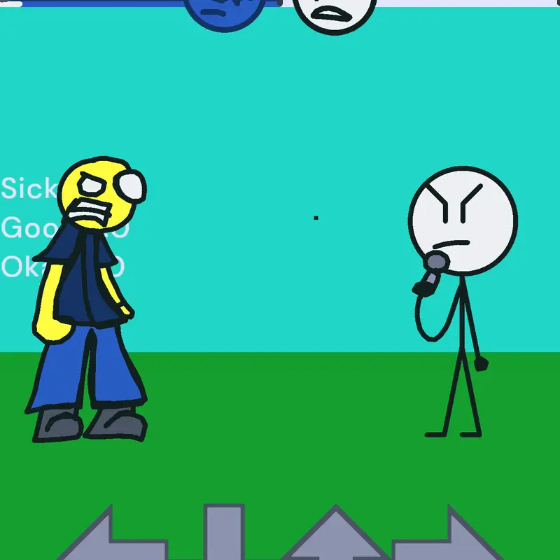 Game by @NomoGeoblex
