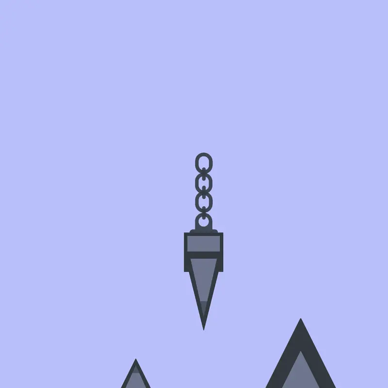 Frame perfects >:) by @Yooplaysgames_06