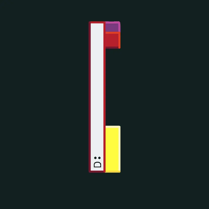 Game by @The3ReuploadHalloween