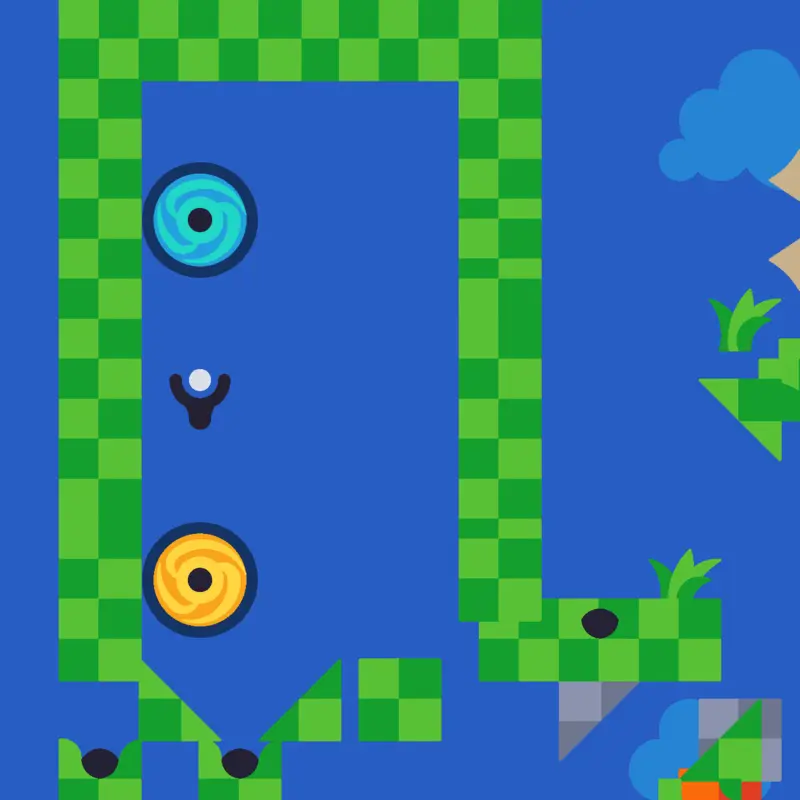 Game by @Diogo-Cruz-Yt