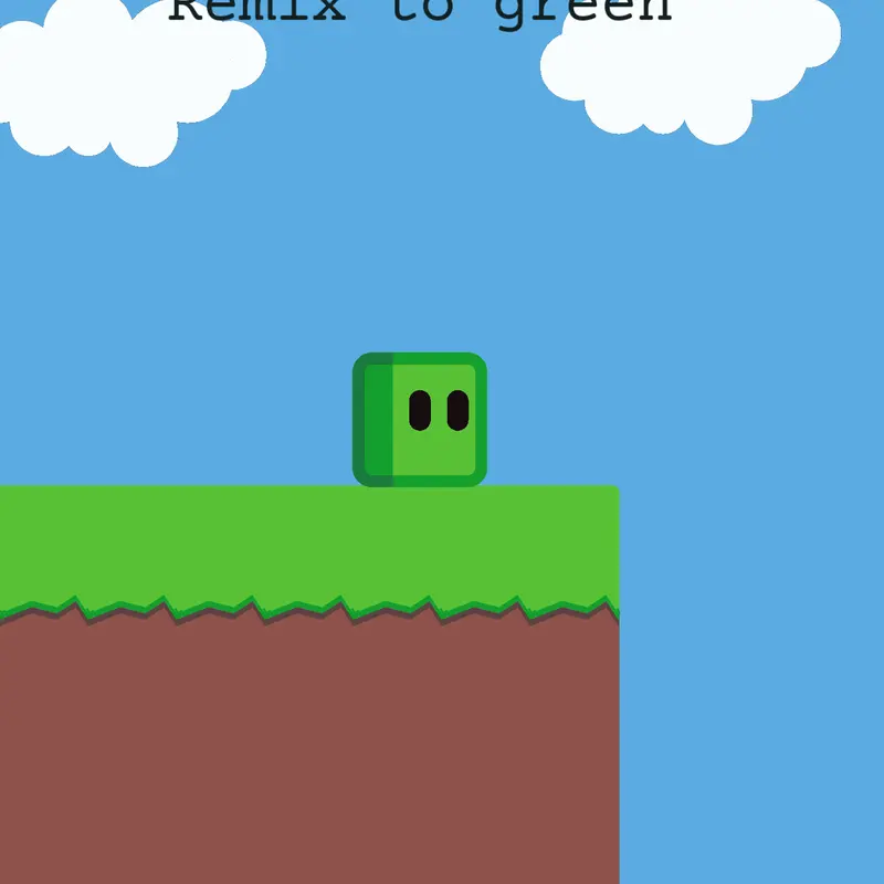 Game by @mickey3545Halloween