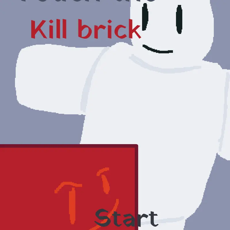Game by @eltopich