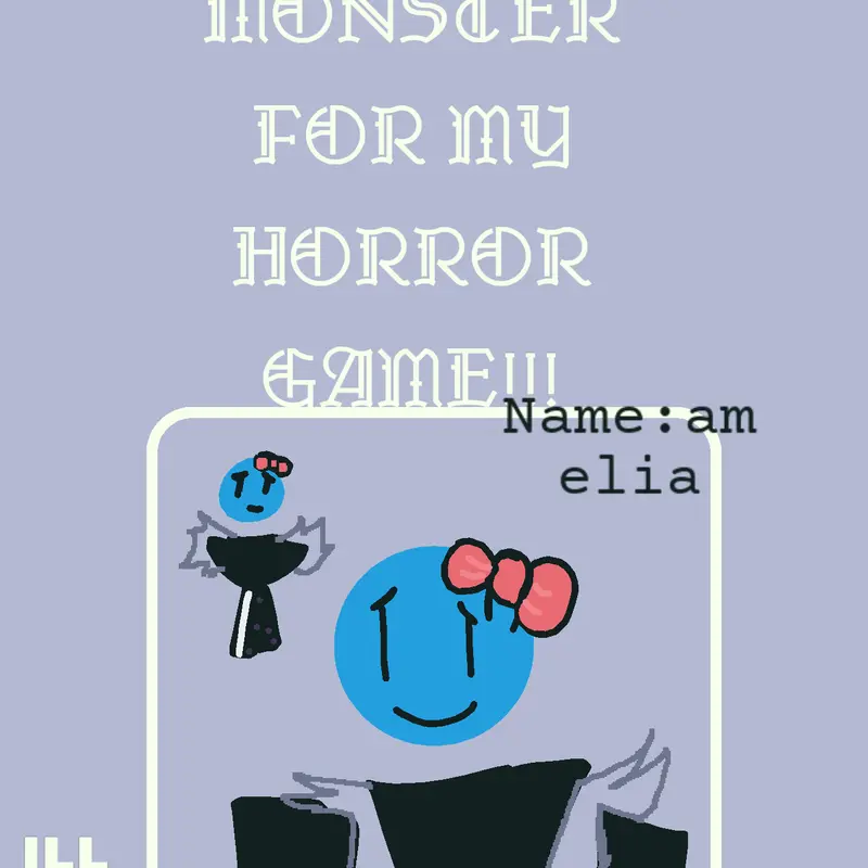 Game by @fluttershyisthebestpony