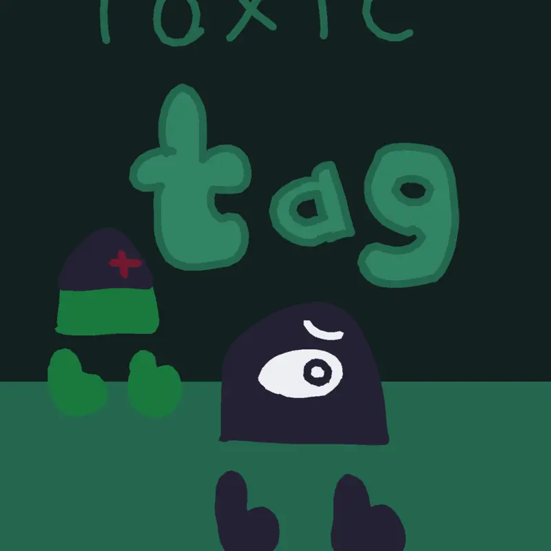 Game by @grannie