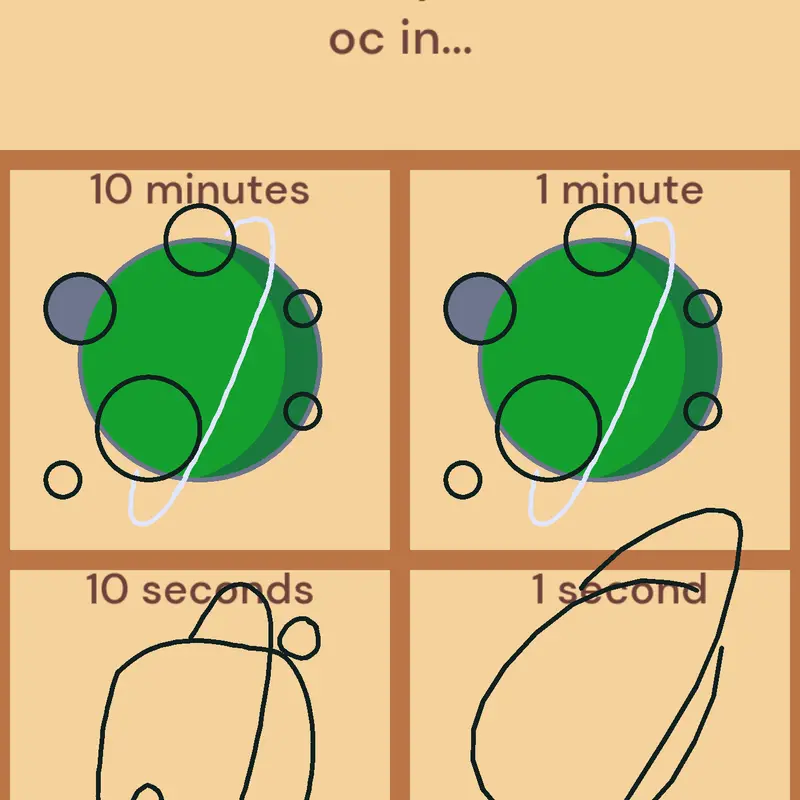 Game by @GridSpace
