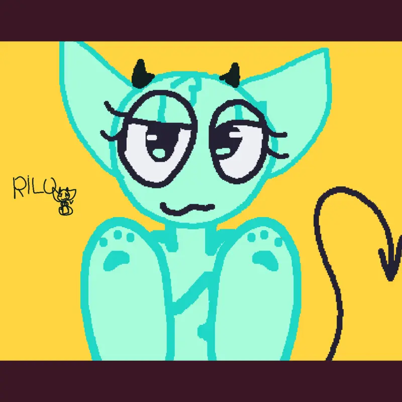 Game by @Therealstalker