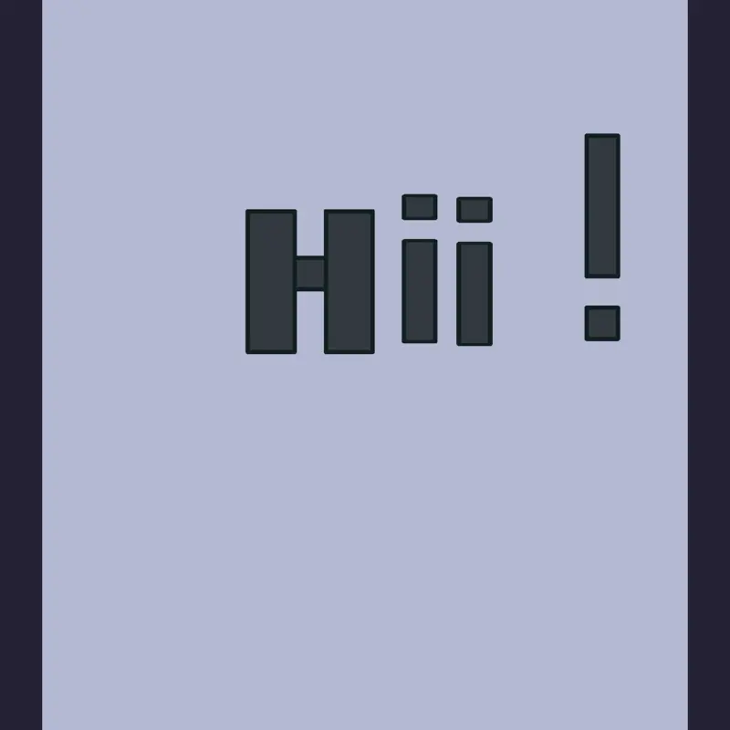 Game by @poopyman3