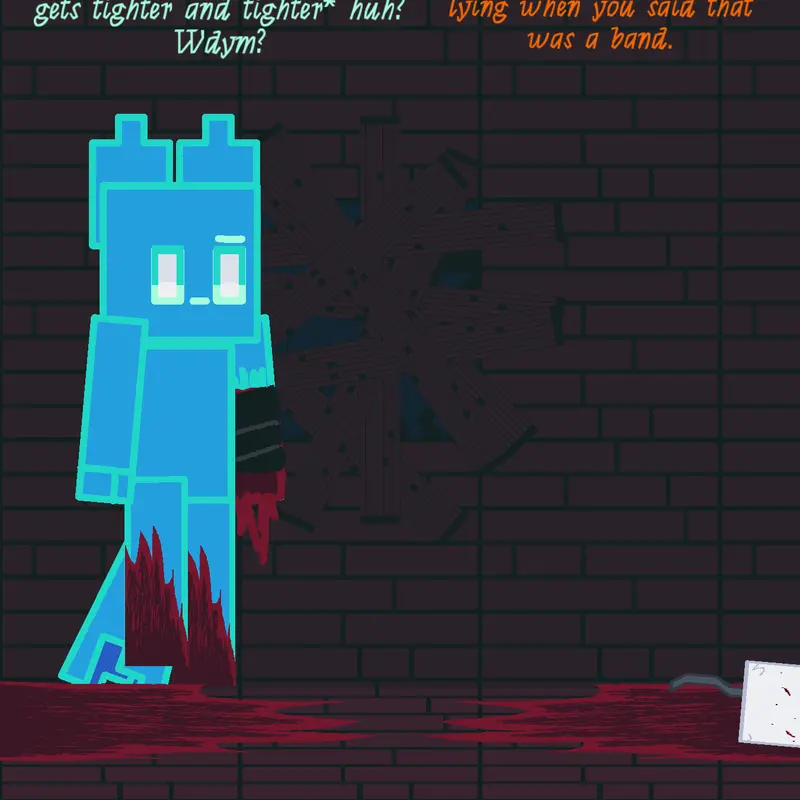 Game by @-Air_studios-