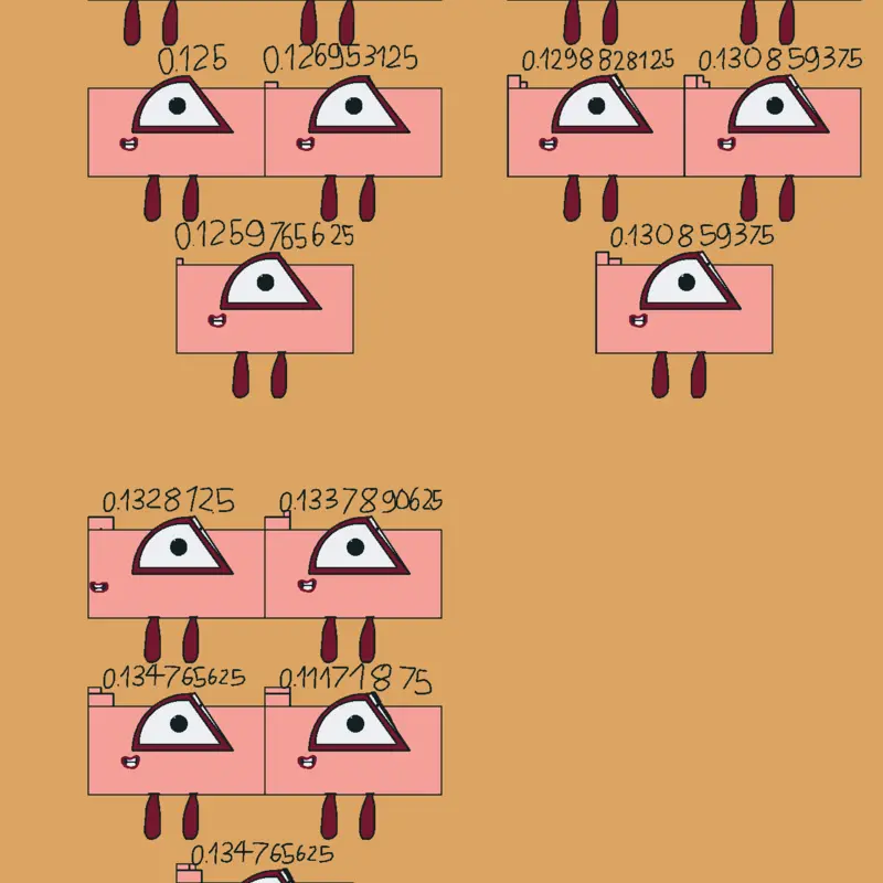 Game by @reyanch
