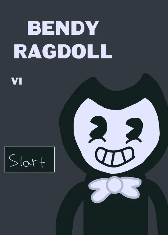 Game by @BOSS_MODE