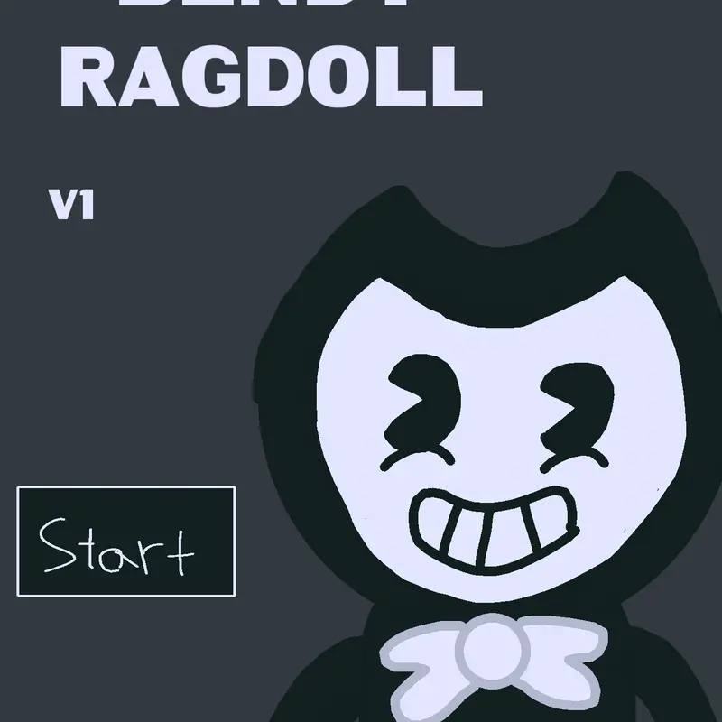 Game by @BOSS_MODE