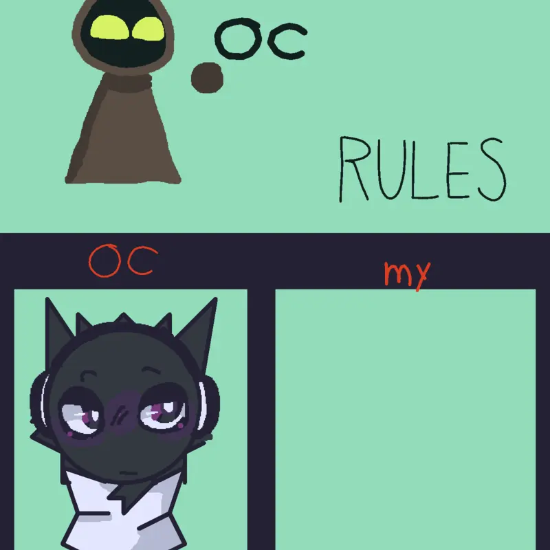 Game by @ILoveViolence
