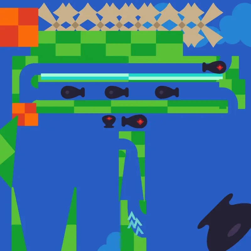 Game by @iboygzTR
