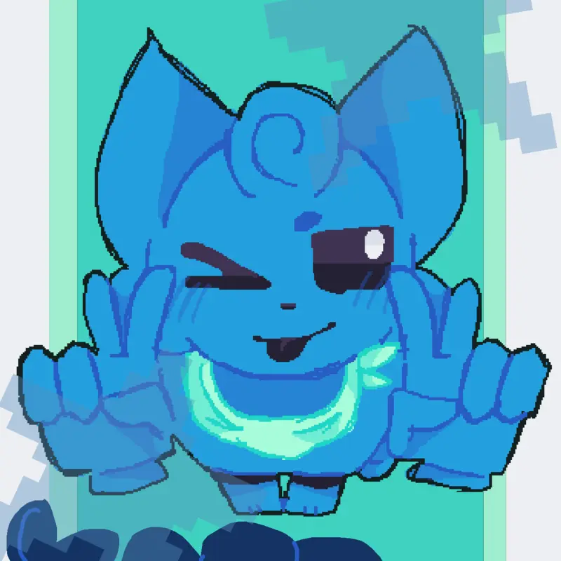 Game by @Kaiye_49149