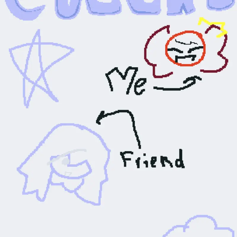 Game by @Oliver_busted