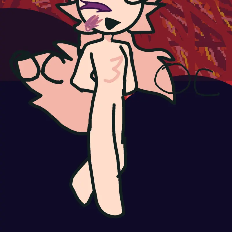 Game by @_Virus_