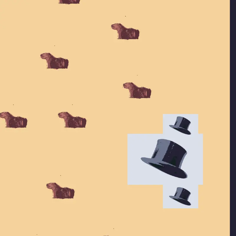 Game by @Dinodog
