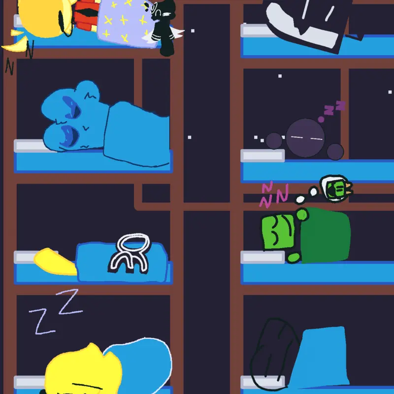 Game by @asteriathestargazr