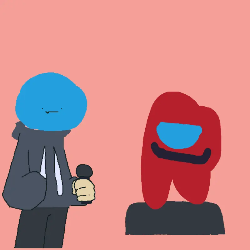 Game by @bojidara_