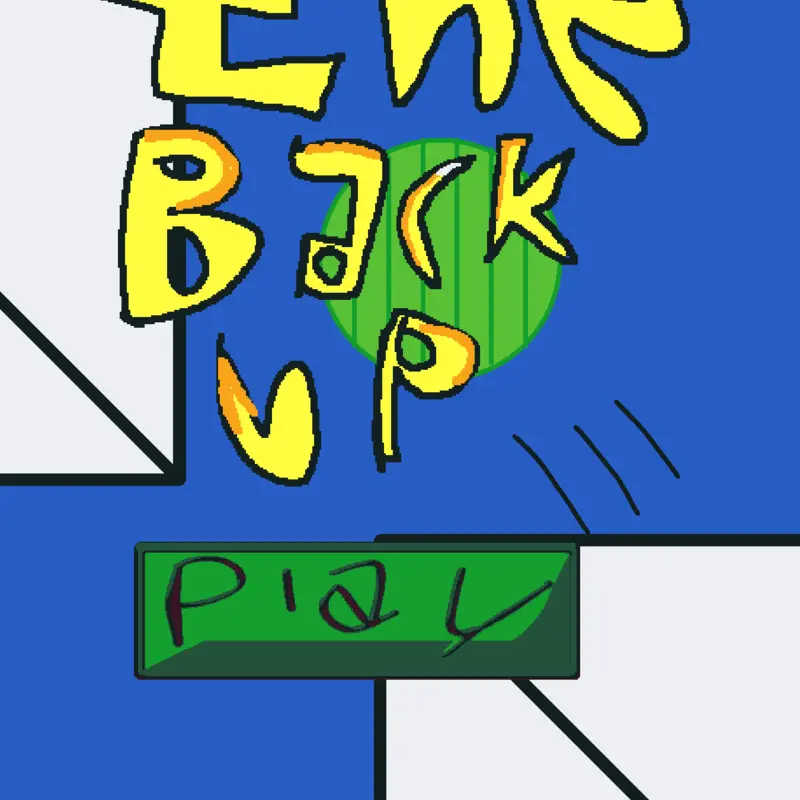 Game by @Bigged_town_quit