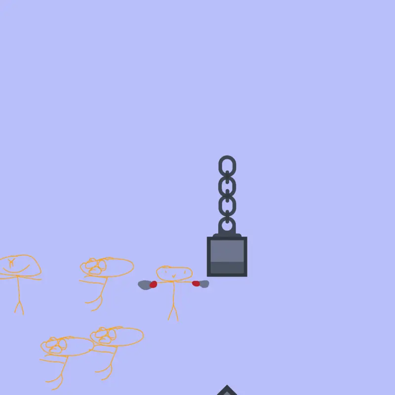 Game by @BookasOyan