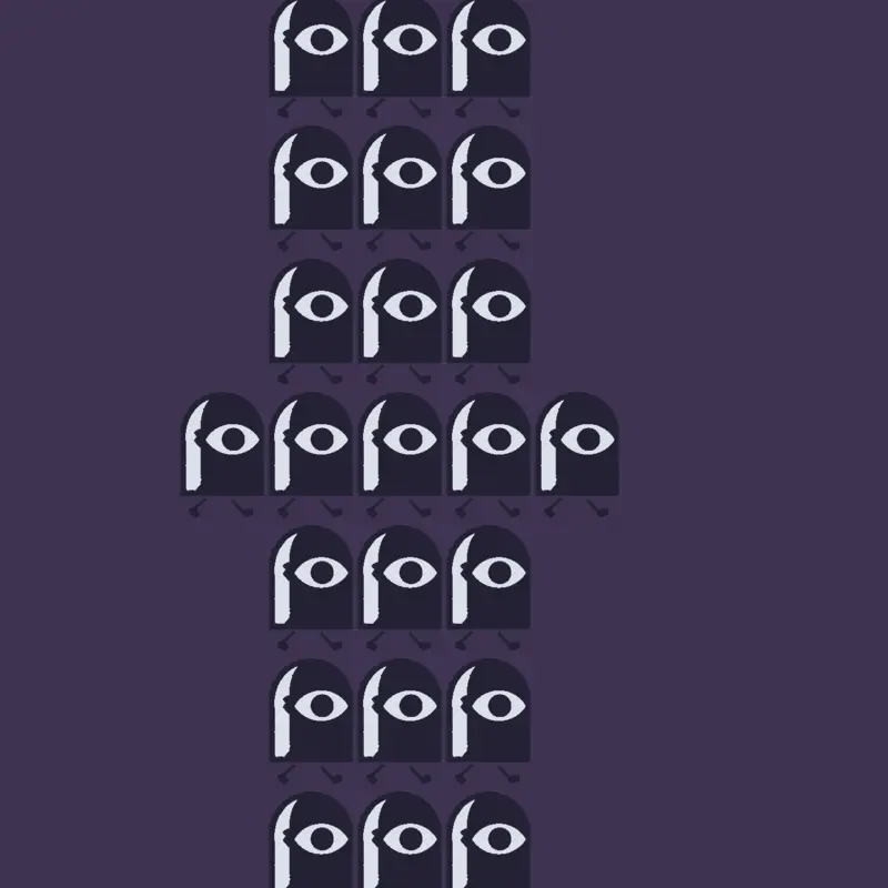 Game by @jacobitoy