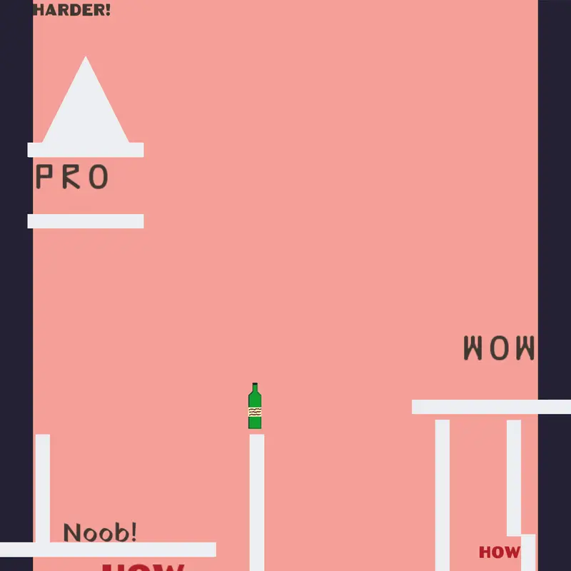Game by @yijenliaantonio