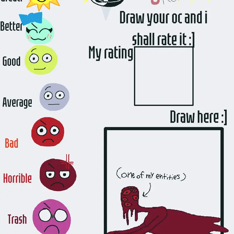Game by @Atotallynormalcharacter