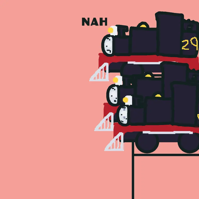 Game by @thebrothers
