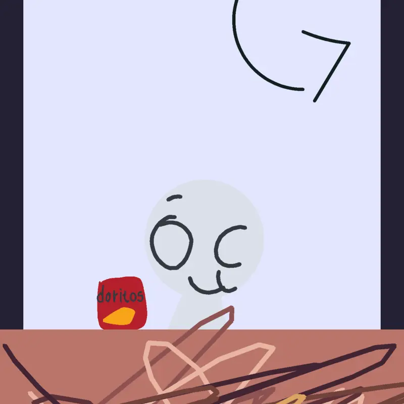 Game by @Little_Dogs