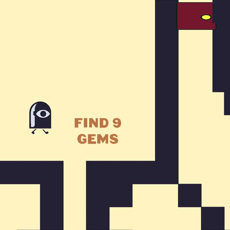 Game by @dav_-