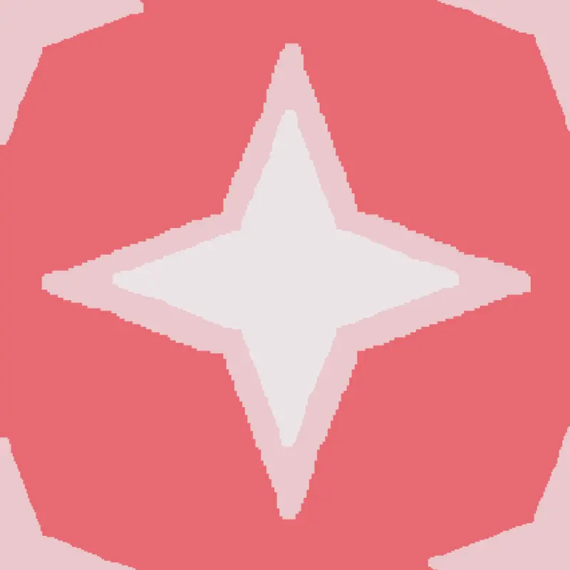 Cubibibism by @-Crumbsie-